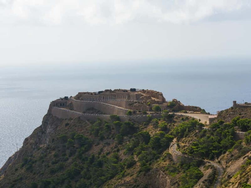 Cartagena: Private Guided Tour with Transport - Who Will Love This Tour?