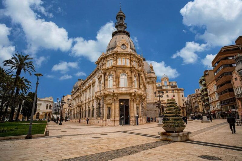 cartagena-private-tour