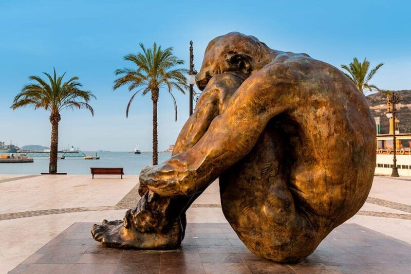 cartagena-private-tour