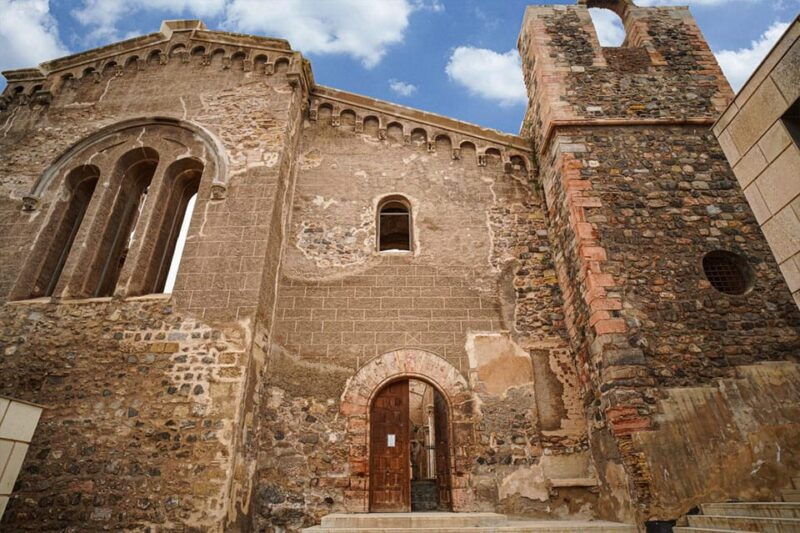 cartagena-private-tour