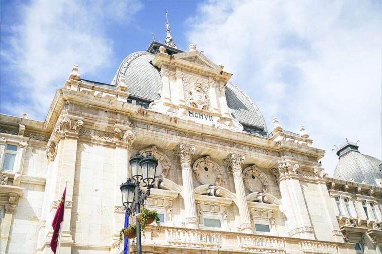 cartagena-private-tour