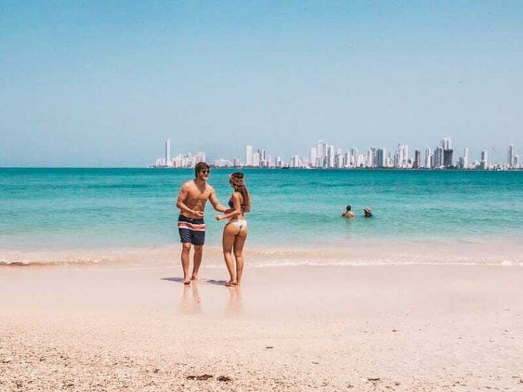 cartagena-puntarena-island-with-hotel-pickup-and-drop-off
