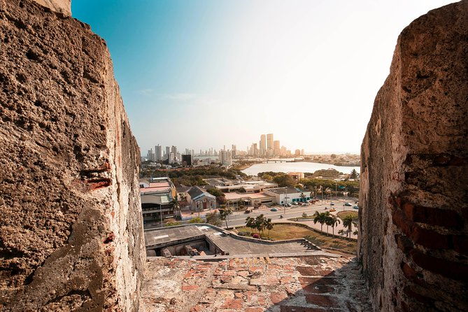 cartagena-sightseeing-tour-for-cruises