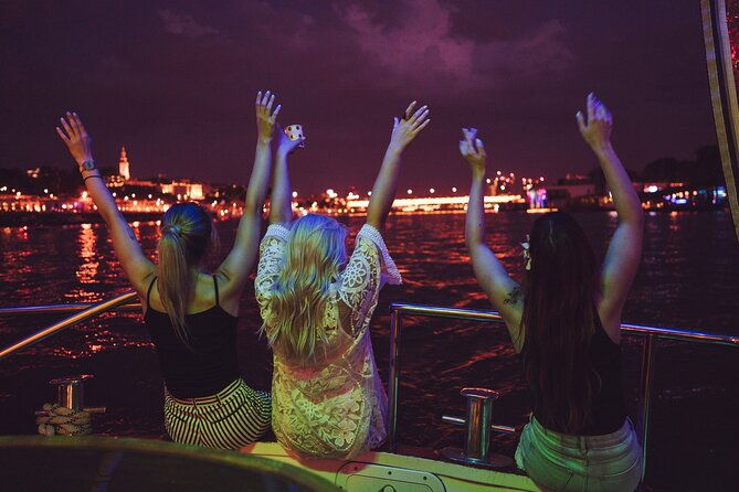 cartagena-sunset-private-boat-tour