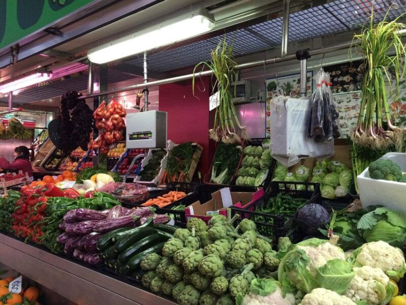 cartagena-traditional-market-tour-and-tasting