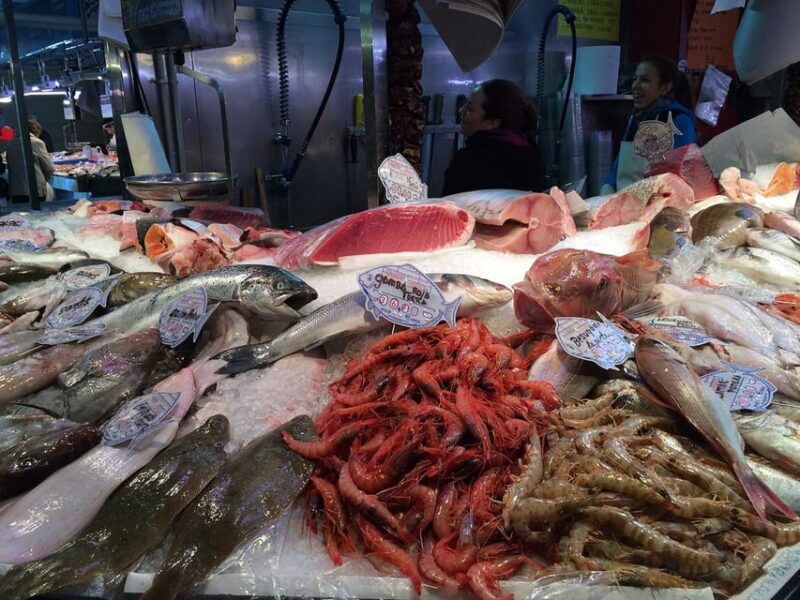 cartagena-traditional-market-tour-and-tasting