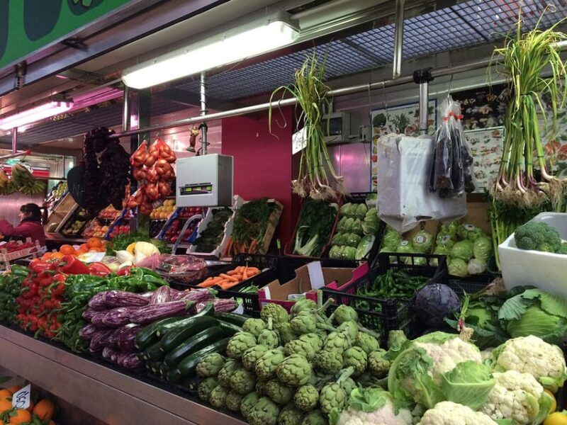 cartagena-traditional-market-tour-and-tasting