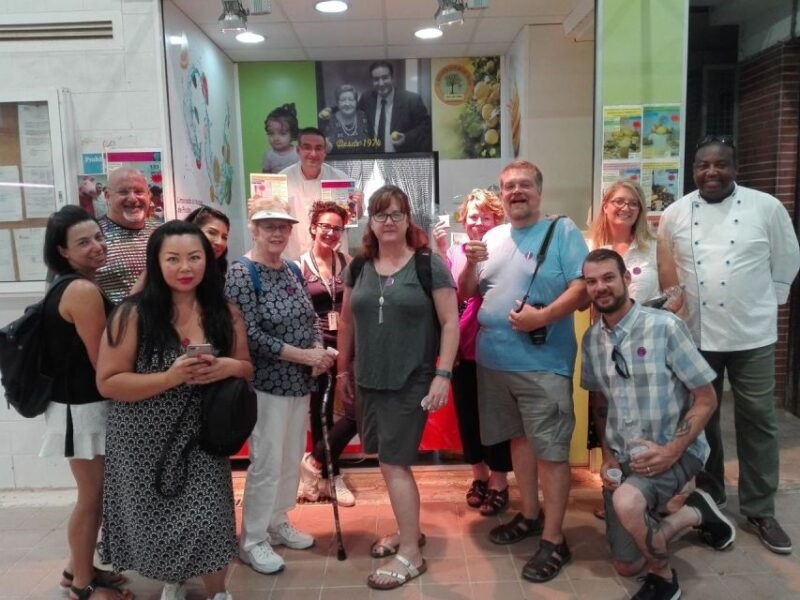 cartagena-traditional-market-tour-and-tasting