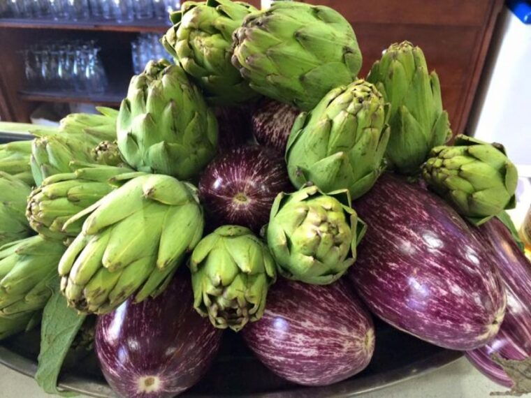cartagena-traditional-market-tour-and-tasting
