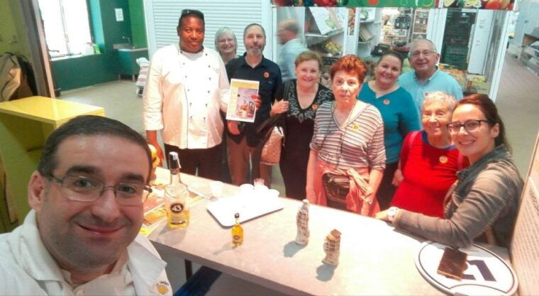 cartagena-traditional-market-tour-and-tasting