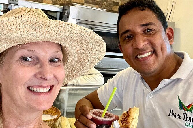 cartagena-unforgettable-half-day-private-city-tour-also-for-cruisers