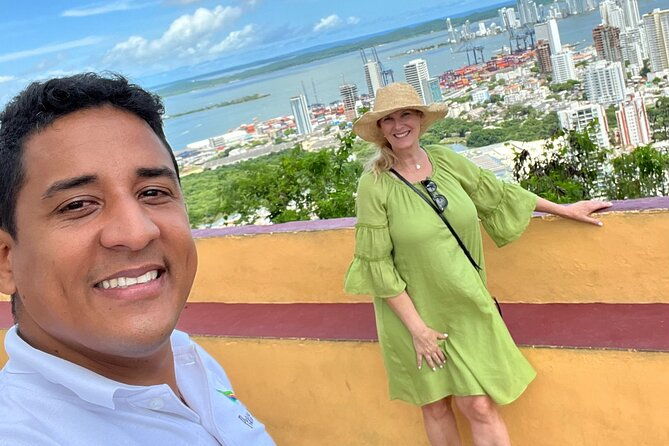 cartagena-unforgettable-half-day-private-city-tour-also-for-cruisers