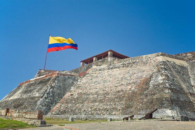 cartagena-views-and-legends