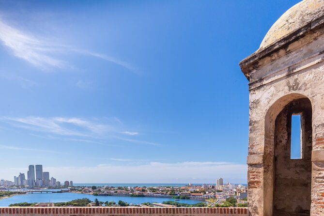 cartagena-views-and-legends