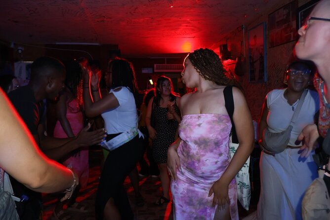 cartagenasunset-boat-party-caribbean-restaurant-and-gethsemane-tour