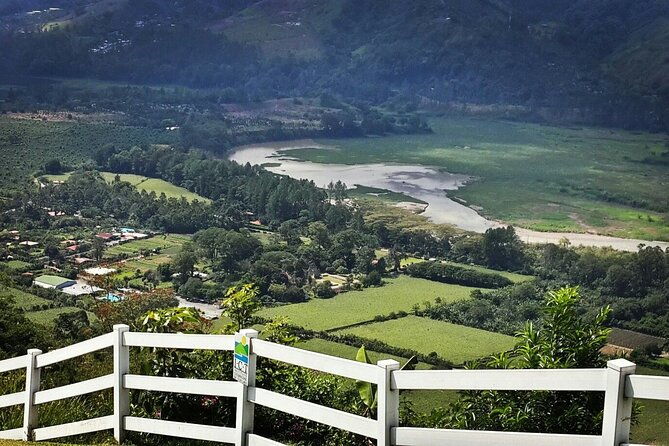 cartago-orosi-valley-tour