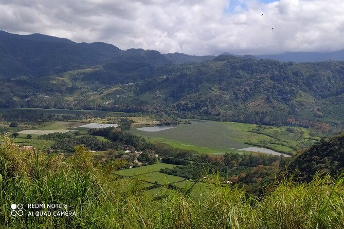 cartago-orosi-valley-tour