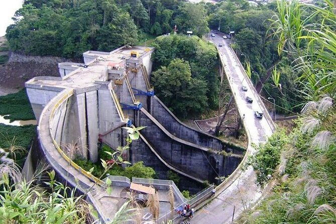 cartago-orosi-valley-tour