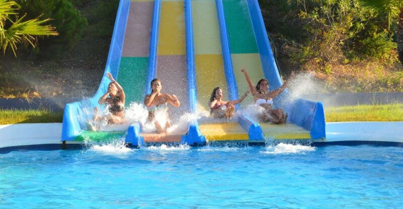 cartaya-aquopolis-water-park-entry-ticket