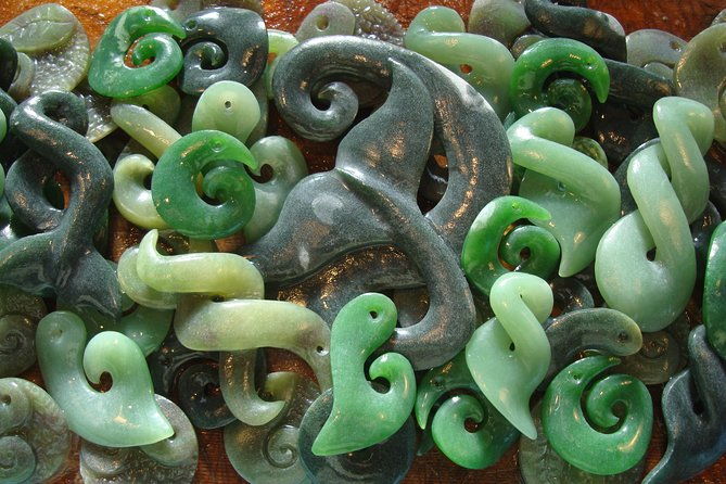 carve-your-own-jade-carvings-jade-carving-workshop