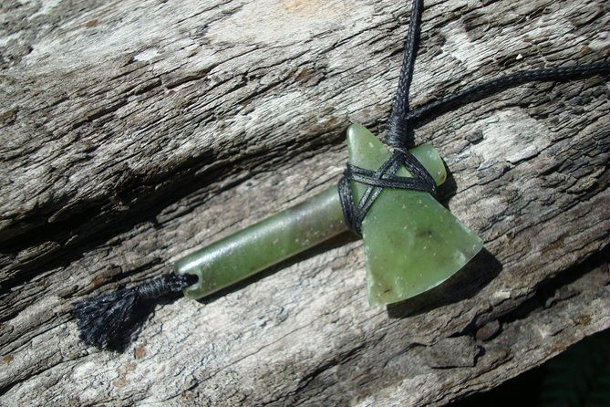 carve-your-own-jade-carvings-jade-carving-workshop