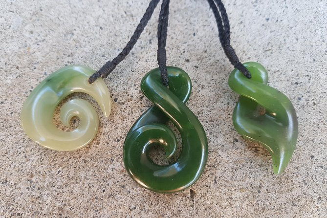 carve-your-own-jade-carvings-jade-carving-workshop