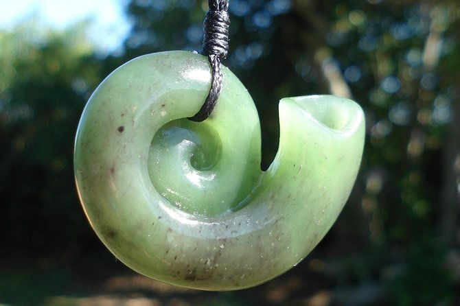 carve-your-own-jade-carvings-jade-carving-workshop