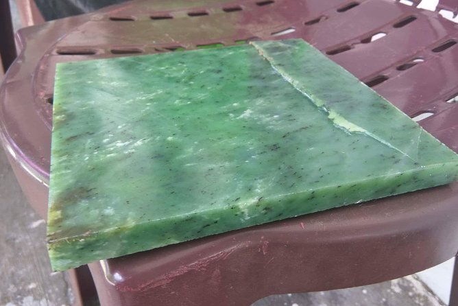 carve-your-own-jade-carvings-jade-carving-workshop