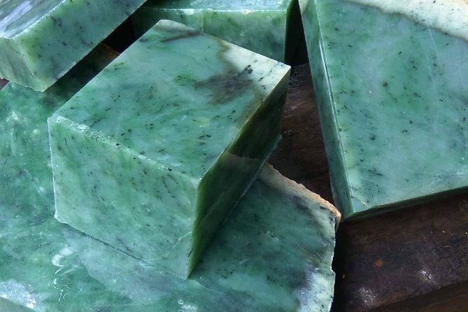 carve-your-own-jade-carvings-jade-carving-workshop
