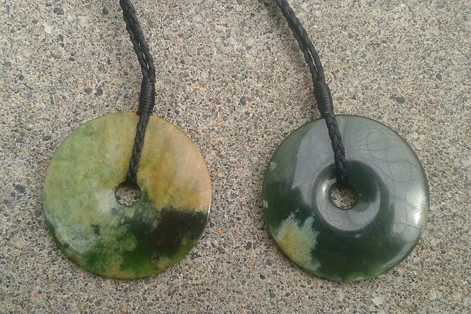 carve-your-own-jade-carvings-jade-carving-workshop