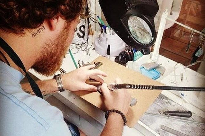 carve-your-own-jade-piece-in-antigua