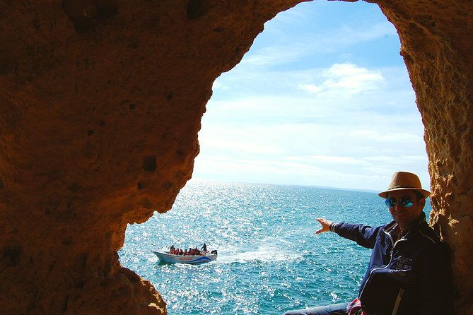 carvoeiro-and-silves-premium-shared-small-group-vtours-algarve