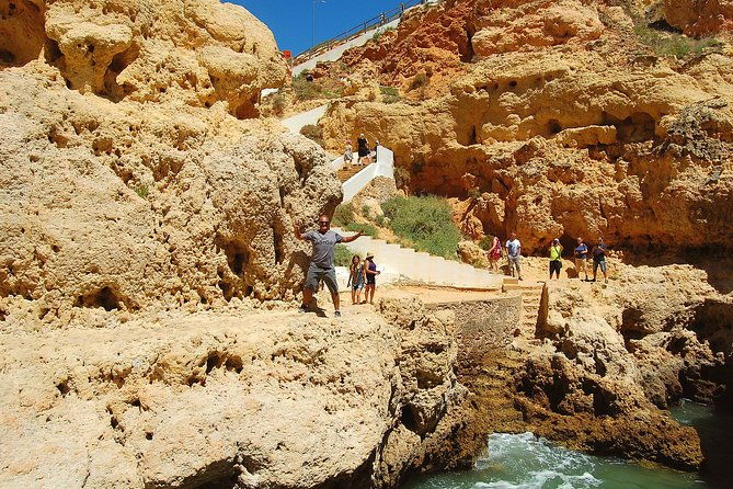 carvoeiro-and-silves-premium-shared-small-group-vtours-algarve