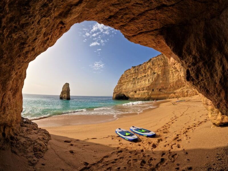 carvoeiro-benagil-cave-kayak-tour-with-4k-photos