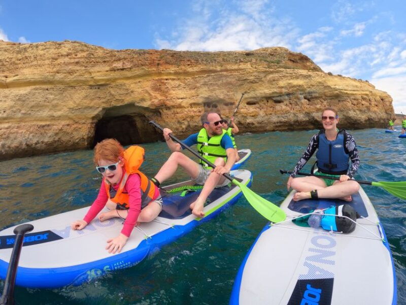 carvoeiro-benagil-cave-kayak-tour-with-4k-photos
