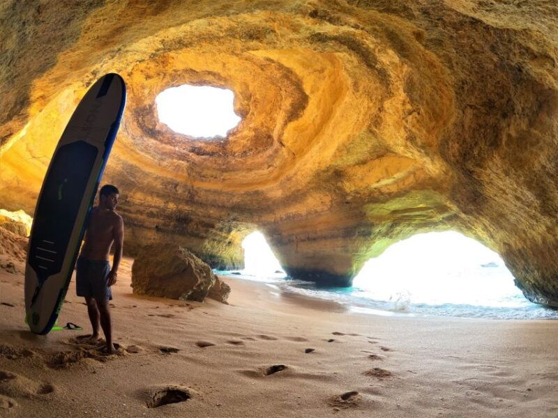 carvoeiro-benagil-cave-kayak-tour-with-4k-photos