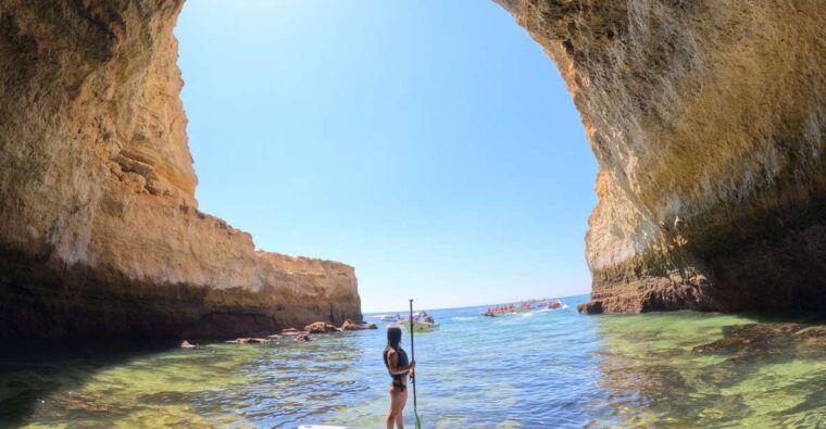 carvoeiro-benagil-cave-kayak-tour-with-4k-photos