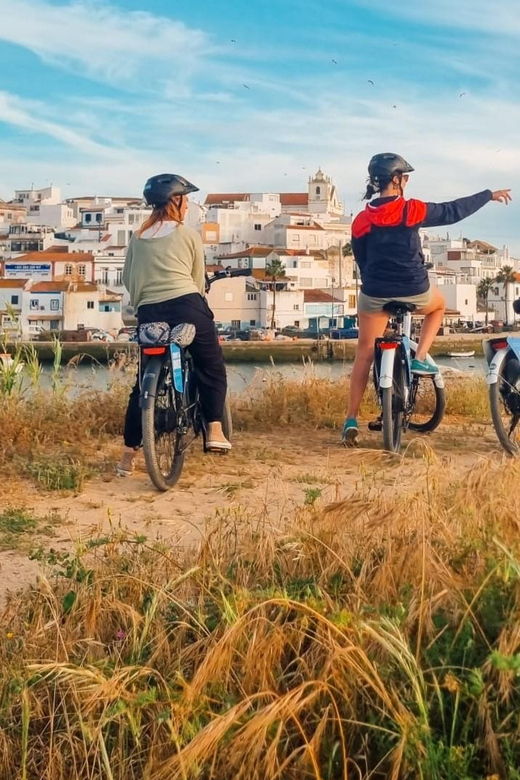 carvoeiro-ferragudo-private-fat-bike-tour