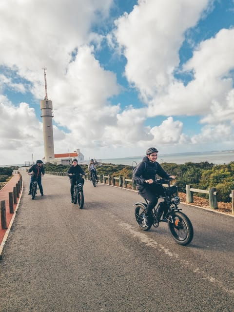 carvoeiro-ferragudo-private-fat-bike-tour