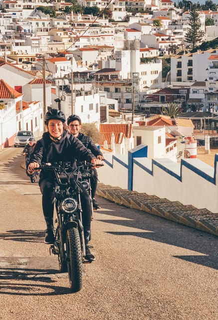 carvoeiro-ferragudo-private-fat-bike-tour