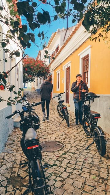 carvoeiro-ferragudo-private-fat-bike-tour