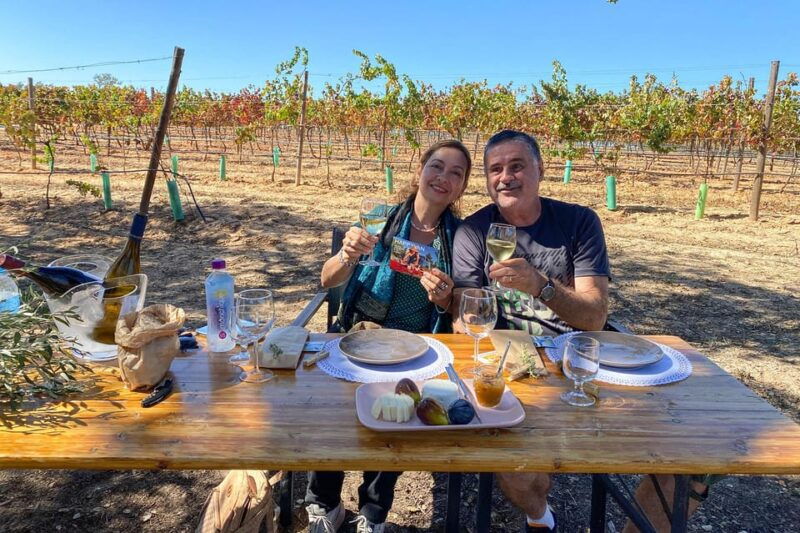 carvoeiro-portimao-lagos-algarve-romantic-vineyard-picnic