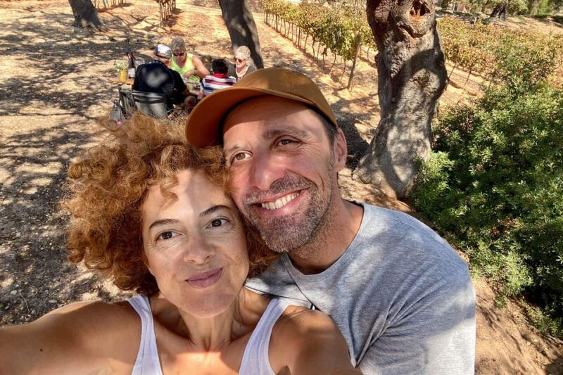 carvoeiro-portimao-lagos-algarve-romantic-vineyard-picnic