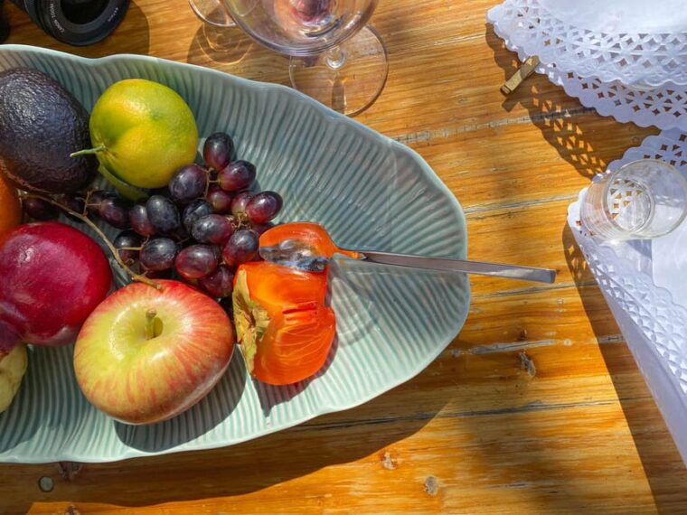 carvoeiro-portimao-lagos-algarve-romantic-vineyard-picnic