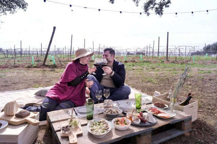 carvoeiro-portimao-lagos-algarve-romantic-vineyard-picnic