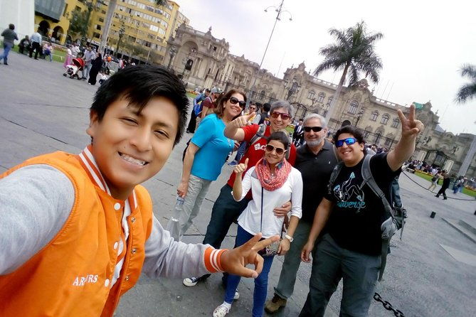 casa-aliaga-lima-city-tour
