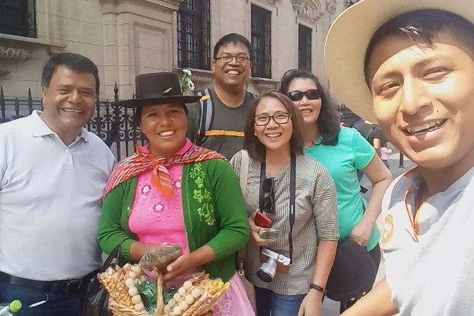 casa-aliaga-lima-city-tour