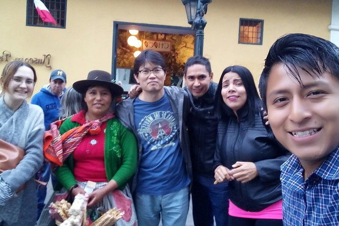 casa-aliaga-lima-city-tour