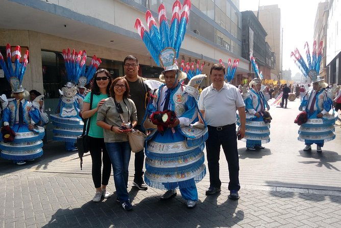 casa-aliaga-lima-city-tour