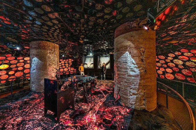 casa-batllo-admission-ticket-with-intelligent-audio-guide